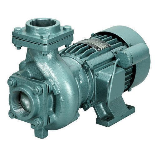 Crompton 0-5 m Monoblock Water Pump, For Industrial