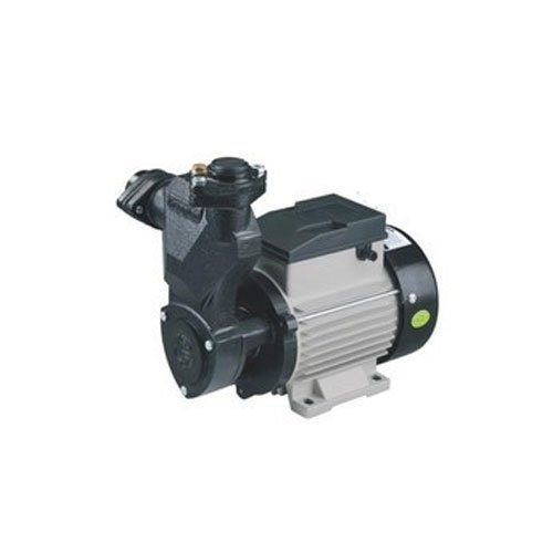 Crompton 1 hp Single Phase Mini Sapphire Water Motor Pump, Speed: 2880 RPM