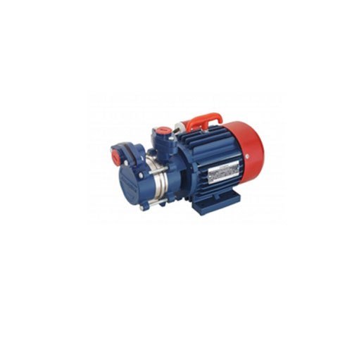 Single-stage Pump Less than 1 HP Highcarbon Steel Crompton Pumps