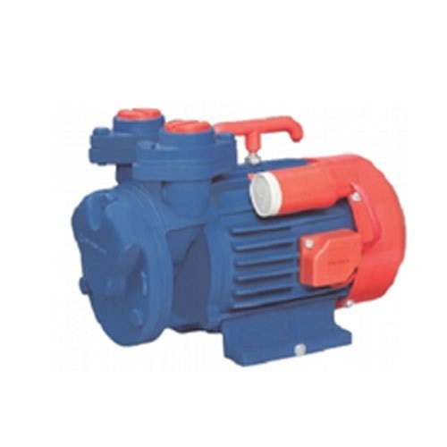 Flowmax Crompton Pump