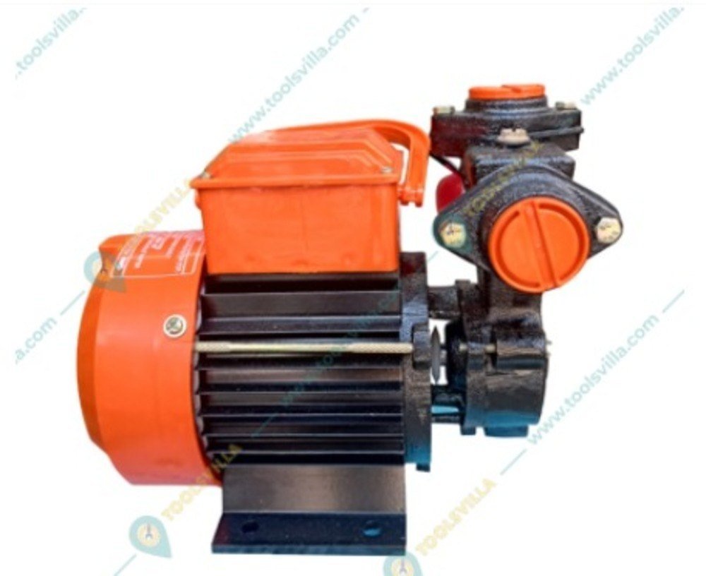 Crompton CG Minisergeant 2 Mono Block Pump, 220 V, Model Name/Number: CGDMM05MS