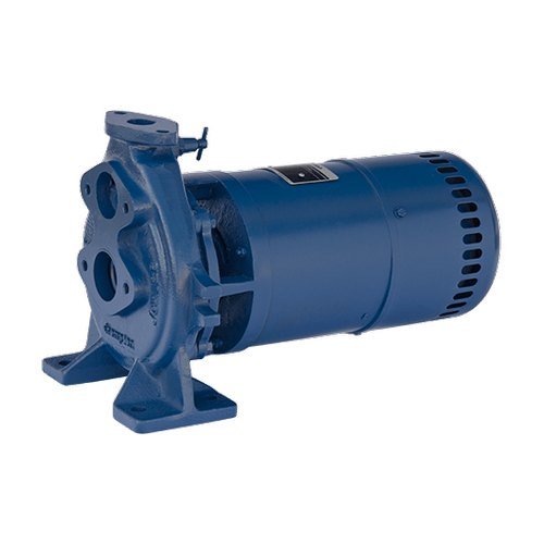 Crompton Centrifugal Deep Well Jet Pump