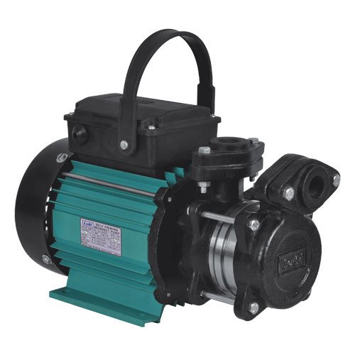 Lubi Water Pump