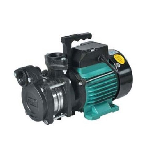 Lubi Self Priming Monoblock Pump, 0.75 kW