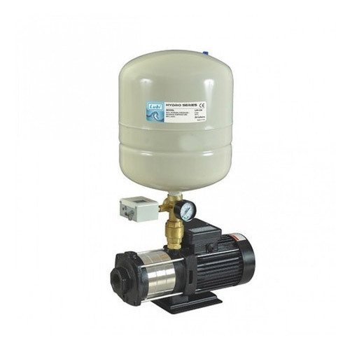 Lubi Pressure Pumps, For Industrial, Irrigation