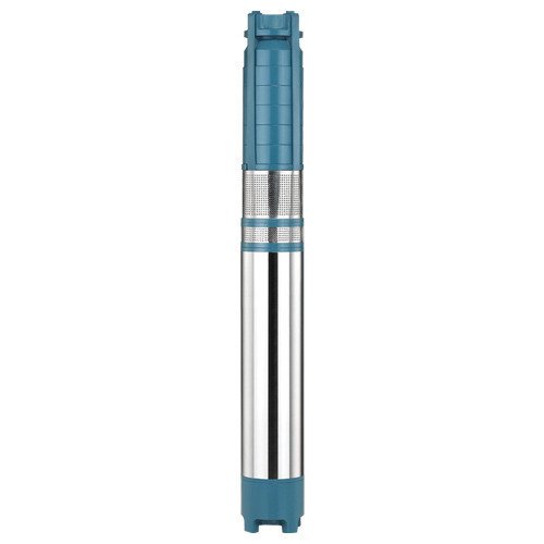 KSB V4 Submersible Pump, Model Name/Number: Standardized