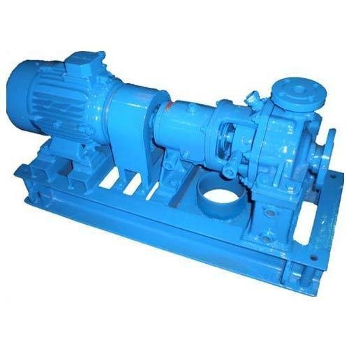 Marine Centrifugal Pump