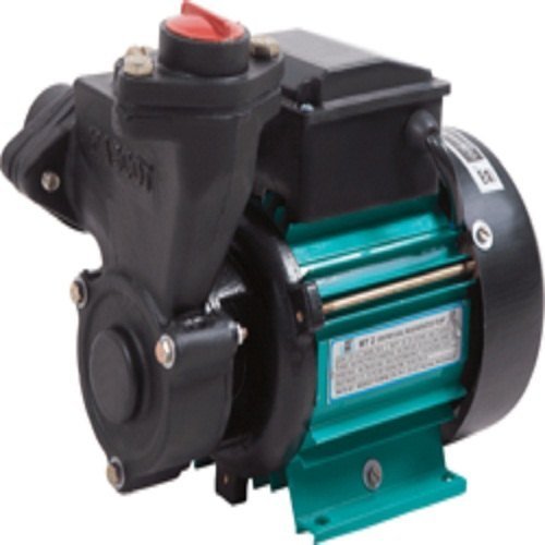 Kirloskar Multi-Stage SELF PRIMING CENTRIFUGAL PUMP