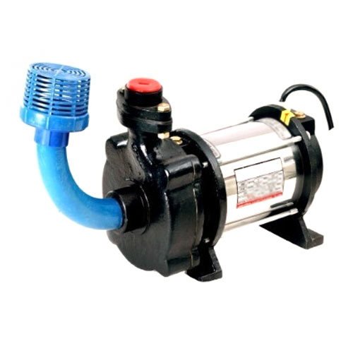 Texmo Monoblock Pump, Model: SSM-1