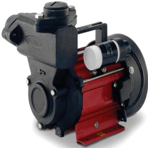 Tesmo 0.5hp VSP 03 (Self Priming Pump Set)