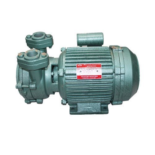 Texmo Self Priming Pump