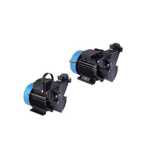 Shakti CRP Series Self Priming Pump, Capacity: 100 Lph To 3300 Lph