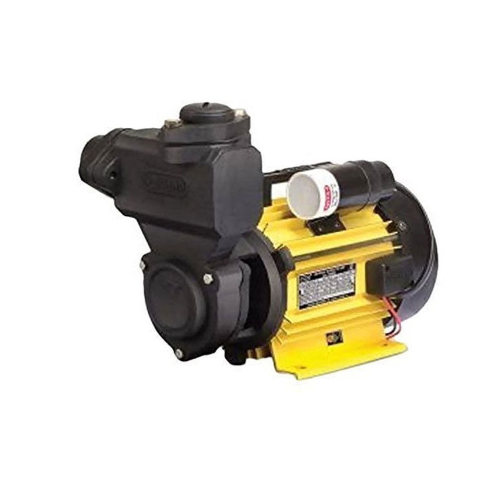 Single Phase 1 Hp V Guard Water Pump, Model Name/Number: NEON-F130, Electric