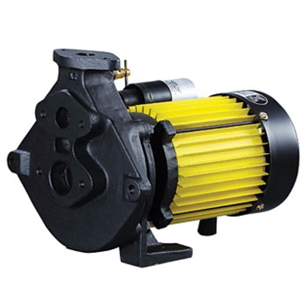 Electric V Guard NEON-NH60 Water Pump