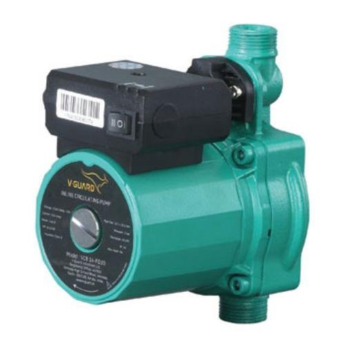 140 W V-Guard Circulatory Pump, Model Name/Number: VCB14-FO30