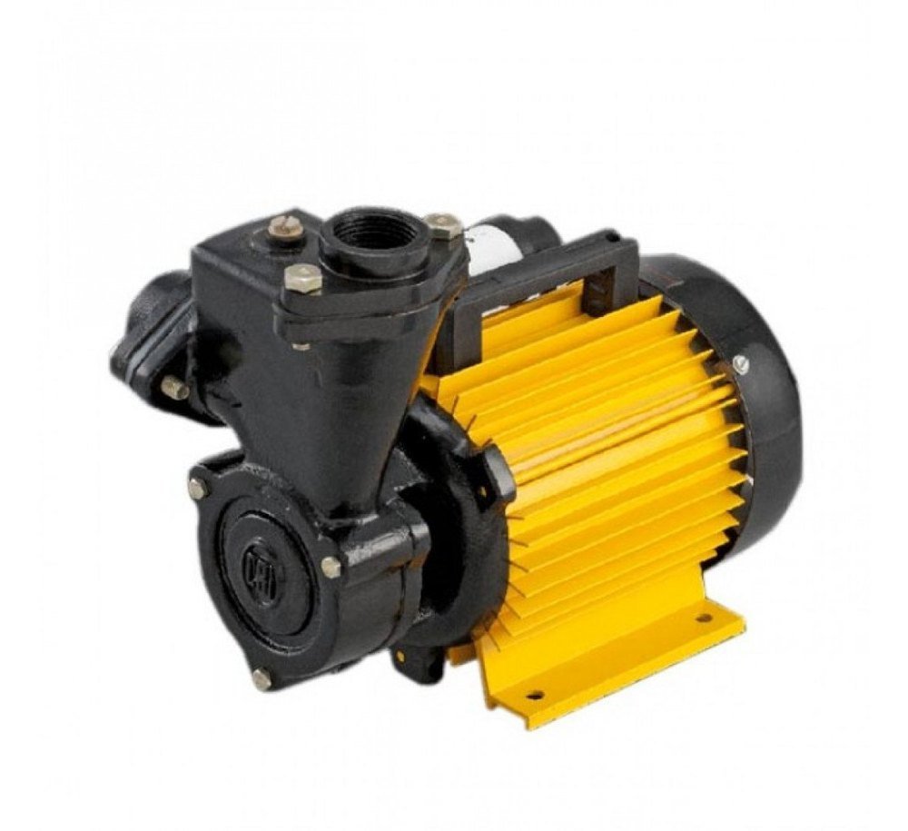 0.5 HP AC Water Pump Motor