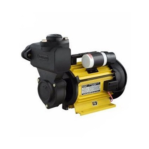 Electric 0.5 HP Neon NH80 V Guard Water Pump