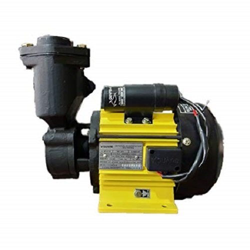 V-Guard Electric 0.5HP V Guard Water Pump