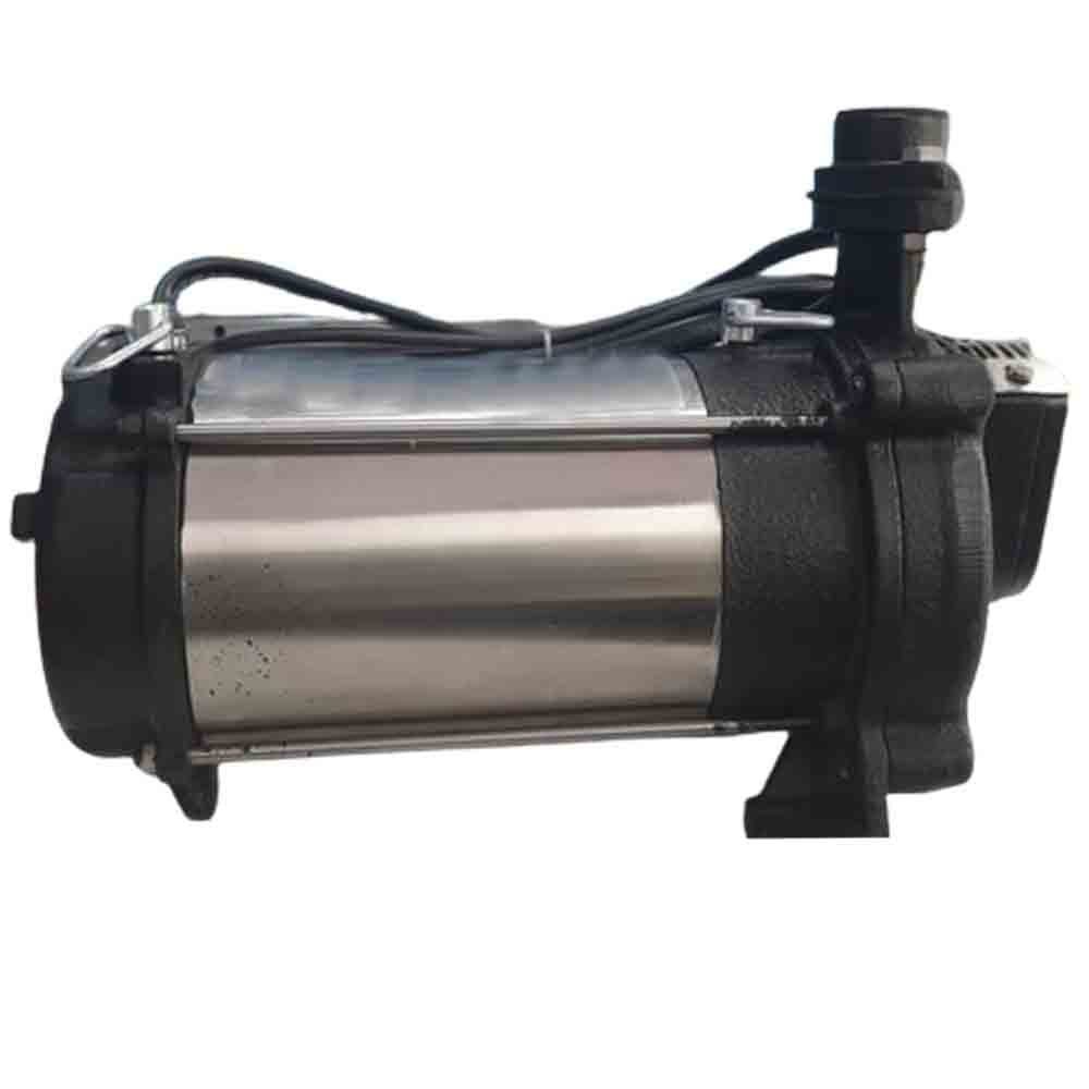 1 HP V Guard Submersible Pump, For Industrial