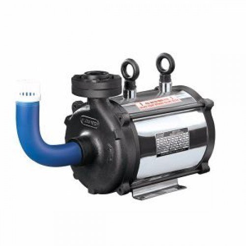 Single-stage Pump 1 HP V Guard Openwell Submersible Pumpset