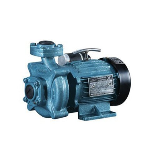 V-Guard 0.5 Hp VC-H60 Centrifugal Pumps