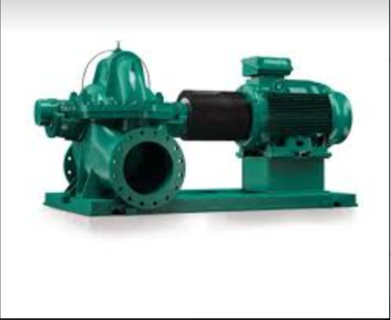 Wilo SCP Pump, For Industrial