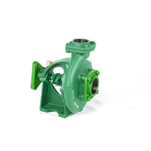 15 M Diesel Engine Driven Water Pumps