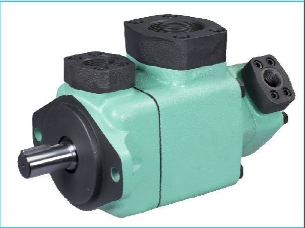 Rexroth Bosch Yuken Vane Pump, Applications: Automatic-Transmission