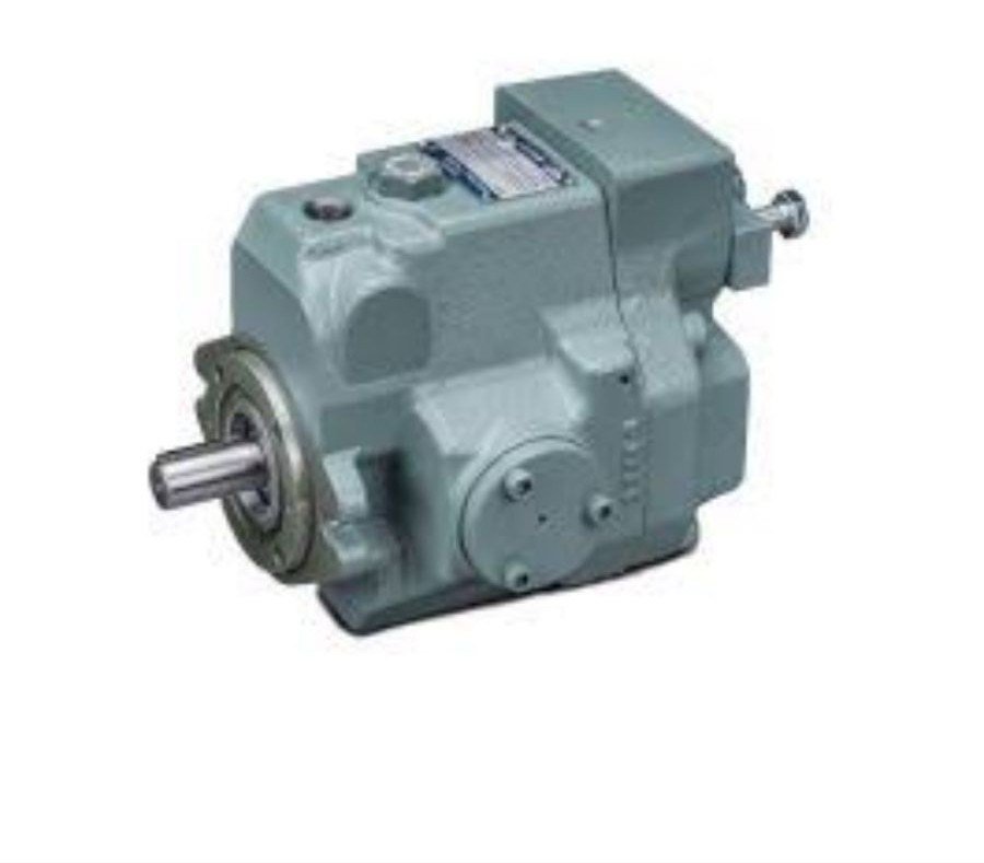 YUKEN A125 PUMP, For Industrial, 145cc