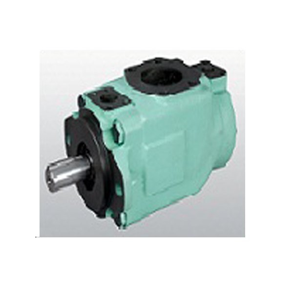 Yuken HPV2M Series Vane Pumps