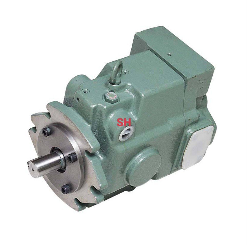 Yuken A70-FR01 Hydraulic Pump