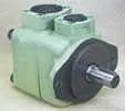 Yuken Hydraulic Pumps