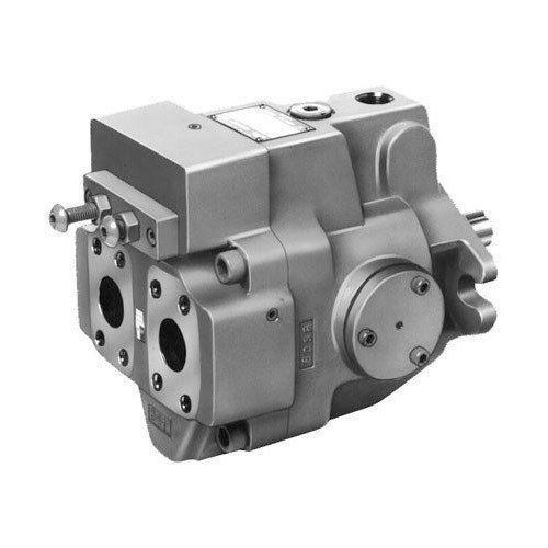 18kW Yuken Piston Pumps, For Industrial, AC Powered