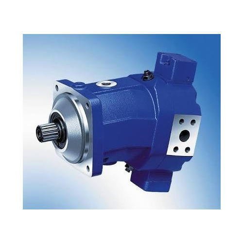 AXIAL Rexroth Hydraulic Pump, Model Name/Number: A10VSA