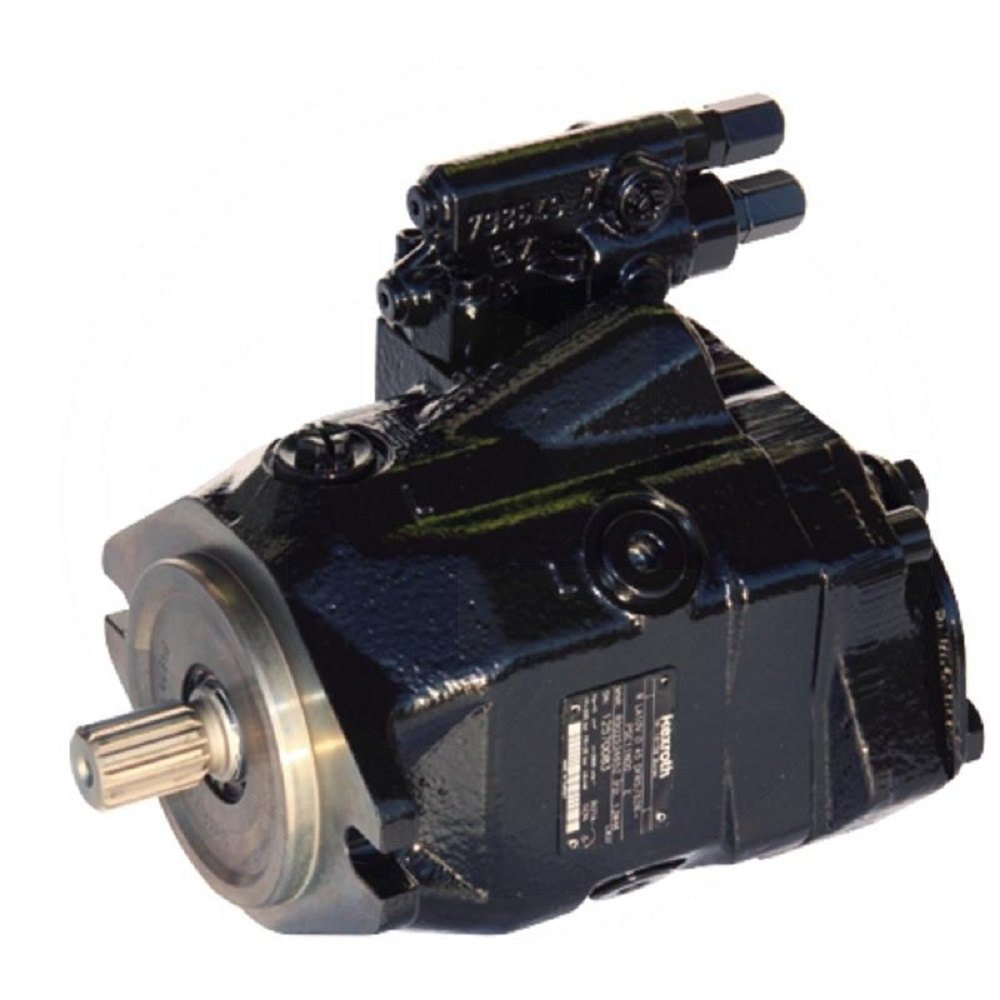 Rexroth Industrial Hydraulic Pump