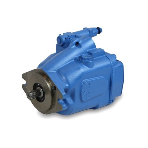 OEM D 33-44 Eaton Hydraulic Pump, For Industrial