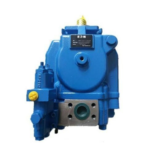 Eaton Vane Pump, For Hydraulic Press Machine, 200 Lpm