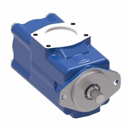 Eaton Vane Pump, For Industrial Use