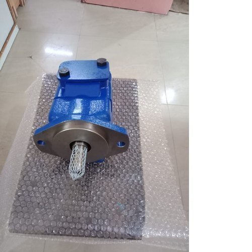 Eaton Vane Pump