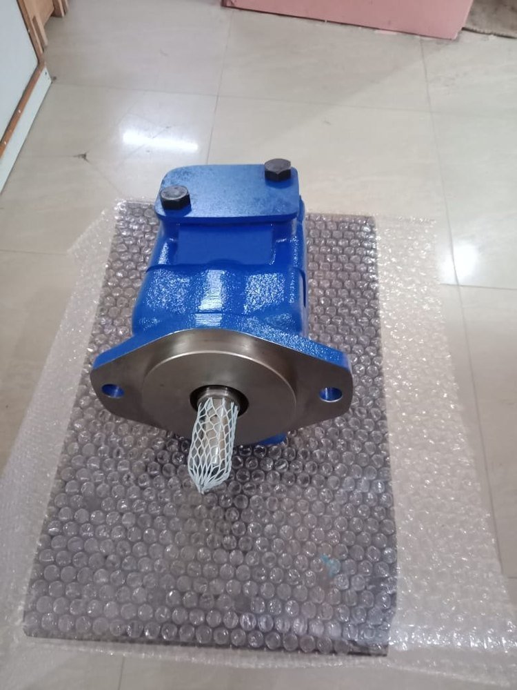 EATON VANE PUMP, For Machine, 210