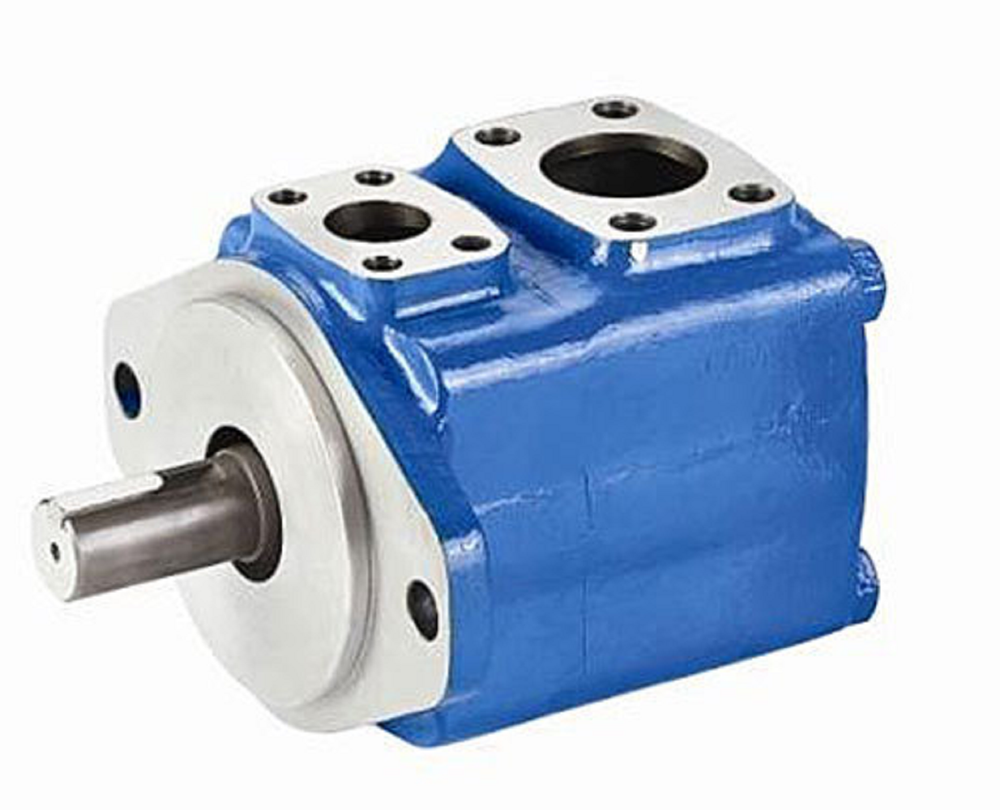 Eaton Vane Pump