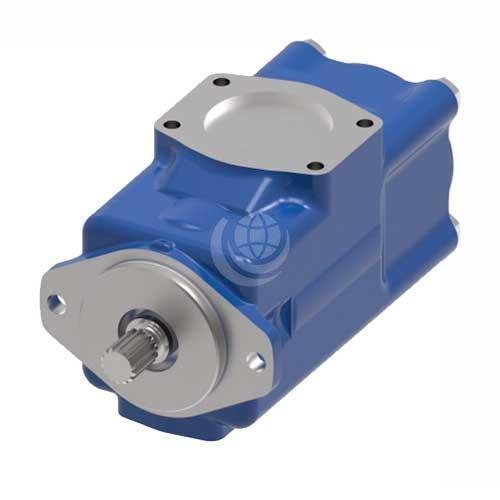 Eaton Vane Pump