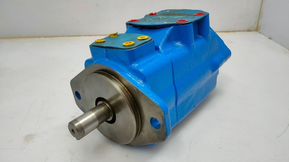 Eaton Vickers 421600 VQ(H) Series Vane Pump 2520VQ21A5 1CC20