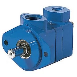 EATON Hydraulic Vane Pump