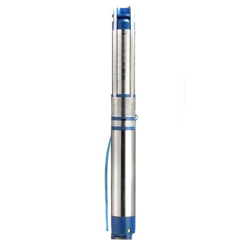 Faclon Falcon Submersible Pump