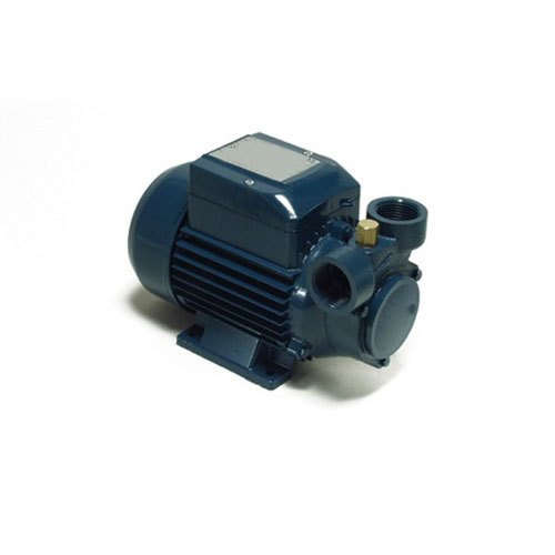 0.1 - 1 hp Single Phase Water Pump, Voltage: 220 V