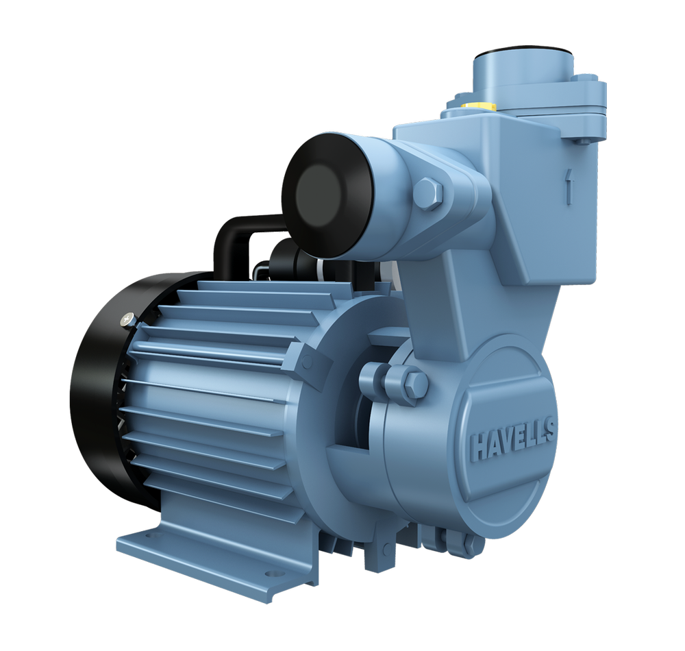 Havells 1.0 HP Monoblock Pump