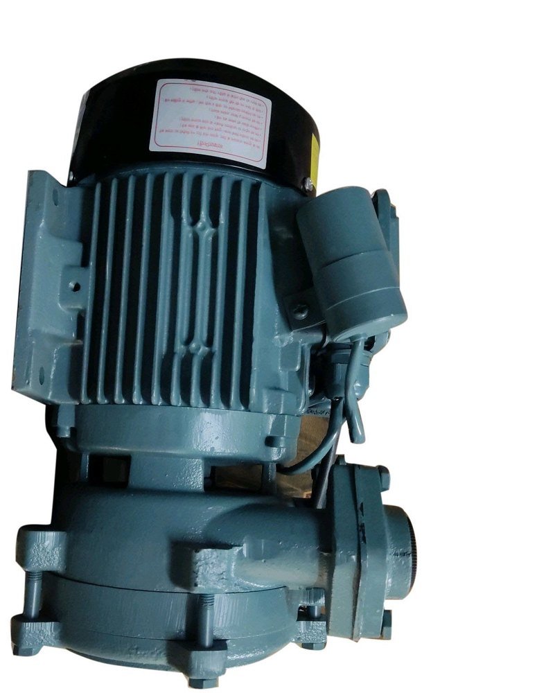 0.5 Hp Havells Centrifugal Monoblock Pump