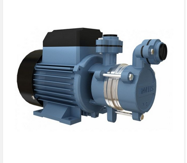 Havells Aqua A1 1HP Self Priming Monoblock Pump