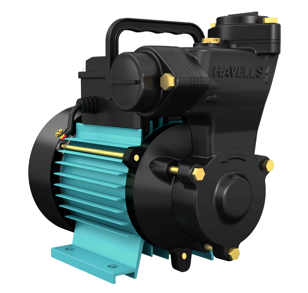 Havells Self Priming Monoblock Pump